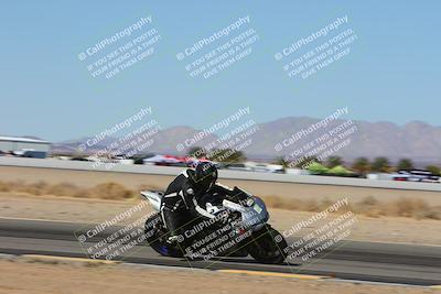 media/Feb-06-2025-Racers Edge (Thu) [[c17ed6f7b1]]/2-B Group/Session 3 (Turn 15 Inside)/